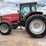 1997-massey-ferguson-8140-image-8
