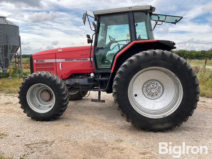1997-massey-ferguson-8140-image-8