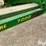 john-deere-7200-image-11