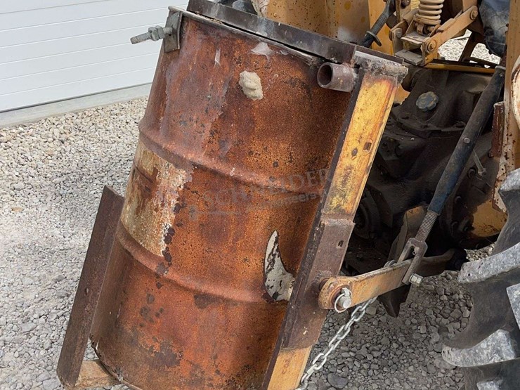 john-deere-401-image-21