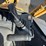 deere-710k-image-23