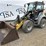 wacker-neuson-5055-image-1