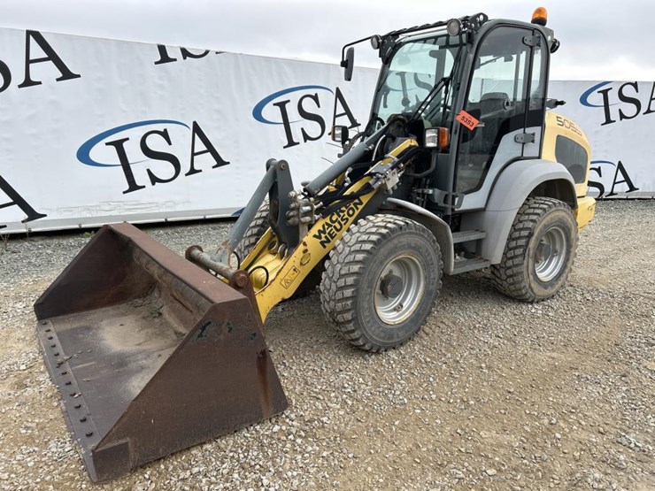 wacker-neuson-5055-image-1
