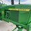 john-deere-3020-image-12