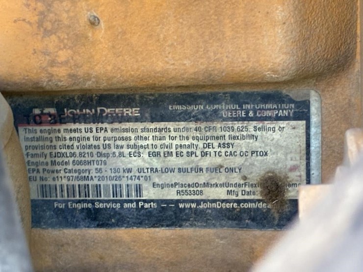 2015-deere-710k-image-18
