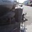 2021-catalina-28ths-toy-hauler-5zt2catb6mx020476-image-4