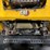 2022-caterpillar-259d3-image-10