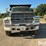 1990-ford-f700-image-2