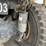 2015-komatsu-hd605-7e0-image-22