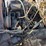 1968-international-f2000d-image-34
