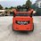 2022-kubota-ssv75-image-3