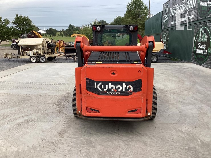 2022-kubota-ssv75-image-3