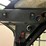 2016-deere-318g-image-47