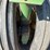 1952-john-deere-a-image-13