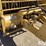 1994-vermeer-605-image-10