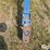 duo-lift-1600-image-10