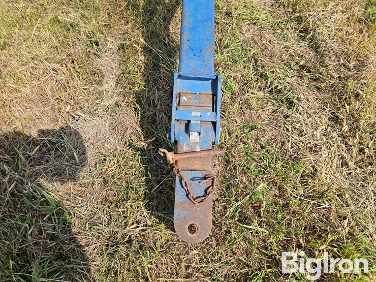 duo-lift-1600-image-10