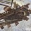 2012-ditch-witch-rt16-image-15