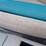 1992-wellcraft-excel-185x-18-ft-bowrider-xldacd50f-image-62