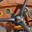 massey-ferguson-135-image-32