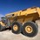2020-volvo-a60h-image-3