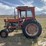 1969-massey-ferguson-180-image-8