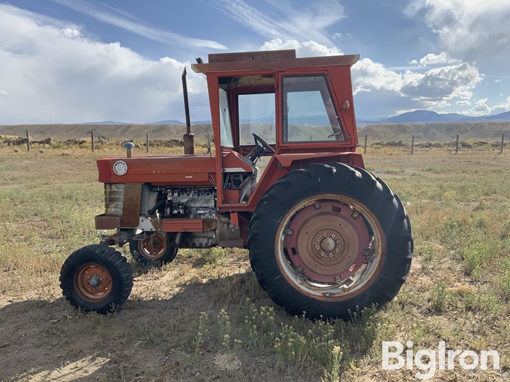 1969-massey-ferguson-180-image-8