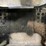 2023-bobcat-t770-image-32