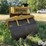 ingram-12-ton-image-2
