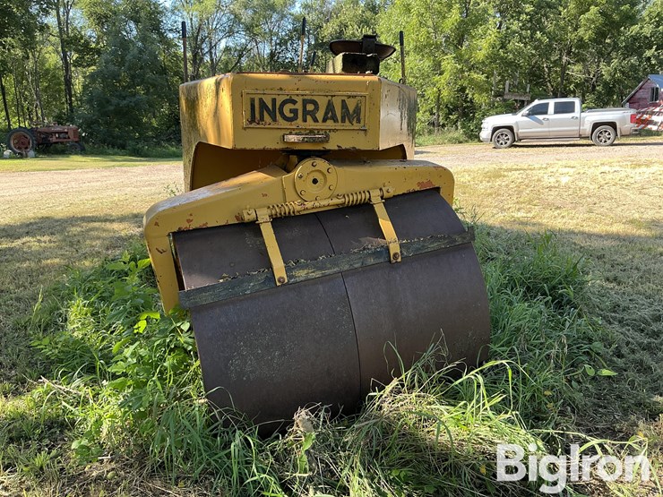 ingram-12-ton-image-2