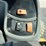 caterpillar-430d-image-34