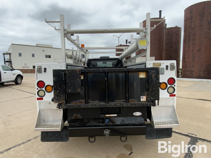2014-ram-4500-hd-image-6