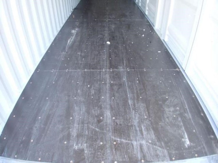 one-way-high-cube-40-ft-shipping-container-nyiu003-image-15