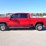 2022-chevrolet-silverado-2500-image-8