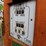 1930's-erie-model-70-gas-pump-image-6