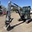 2018-bobcat-e35-image-1