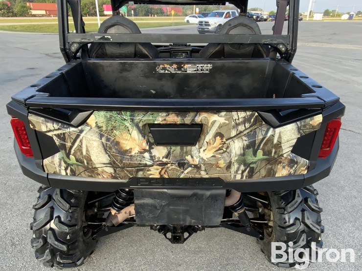 2018-general-polaris-image-18