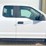 2017-ford-f150-image-18
