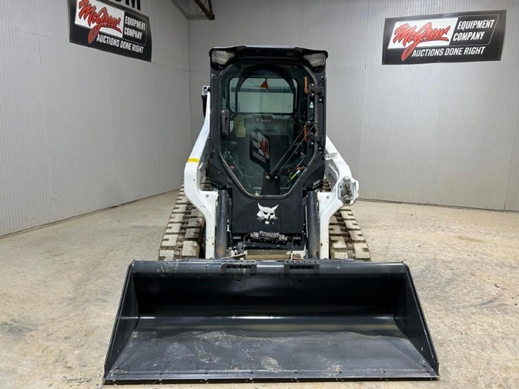 2022-bobcat-t66-image-9