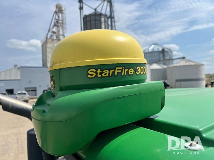 2014-john-deere-4730-image-55