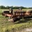 kewanee-1020-image-7