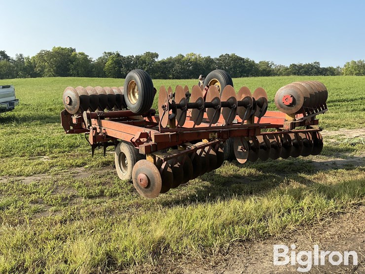 kewanee-1020-image-7