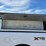 2015-ford-f150-image-39