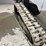 2022-bobcat-t64-image-22