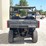 2008-polaris-ranger-500-efi-image-7