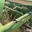 john-deere-235-image-13