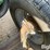 john-deere-922-image-15