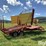 new-holland-1037-image-5