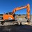 doosan-dx140-lcr-5-image-6