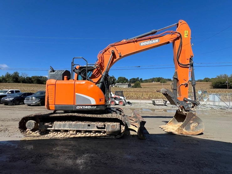 doosan-dx140-lcr-5-image-6